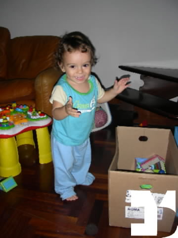 Jamal - 20081024 19.46 - 470 giorni - 005-FDM.JPG